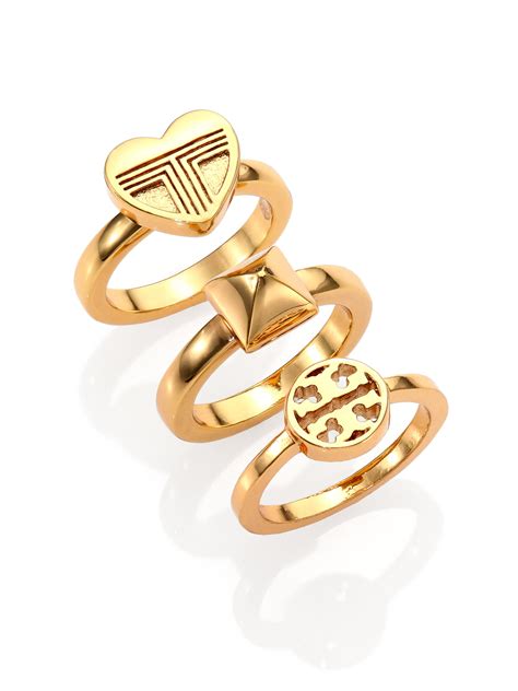 tory burch jewelry outlet online